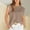 A, variant on Casual Tops for Women Dressy Blouses for Women Short Sleeve T Shirt Work Tops for Women Women Undershirt Womens Tops Tops for Women Casual Shirts Layering Tops for Women White L