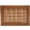 Brown3, variant on Wooden Wooden With Counter With And Wooden