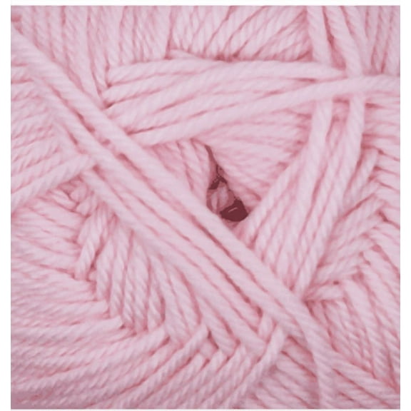 Cascade Yarns 220 Superwash Merino 72 Seashell Pink