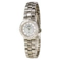 thumbnail image 5 of CITIZEN Women's Serano Watch EP5830-56D, 5 of 5