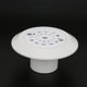 thumbnail image 4 of Entrada de agua de Piscina ANGGREK ABS 135g, 4 of 8