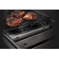 thumbnail image 7 of NAPOLEON Stainless Steel Smoker Box, 7 of 7