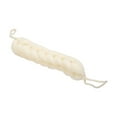 thumbnail image 6 of ievspot 1 Pcs Long Stretch Back Sponge with Rope Handles Back Scrubber Bath Shower Mesh Sponge Exfoliating, 6 of 8