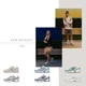 thumbnail image 1 of New Balance 740 NB Men Unisex Casual Lifestyle Shoes Sneakers Pick 1, 1 of 6