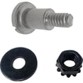 thumbnail image 2 of Traeger Select Pro/ Elite Shoulder Bolt, HDW047, 2 of 4