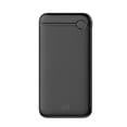 thumbnail image 2 of Batería Portátil STF Recargable 20000 mAh, 2 of 4