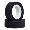 thumbnail image 1 of Inserciones Exteriores en Neumáticos para Automóviles Yotijar Relleno de Neumáticos de Coche RC 100mm, 1 of 6