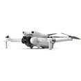 thumbnail image 5 of Dron con cámara DJI Mini 3 Quadcopter 4K, 38 minutos de tiempo de vuelo, 5 of 5