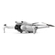 thumbnail image 5 of Dron con cámara DJI Mini 3 Quadcopter 4K, 38 minutos de tiempo de vuelo, 5 of 5