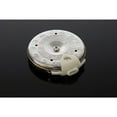 thumbnail image 3 of Silver Creek SC1PP Pitch Pipe Chrome, 3 of 4
