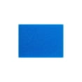 thumbnail image 2 of Filter Sponges For Tineco Ifloor Hf10e-01 Wet Dry Vacuum Cleaner, 2 of 5
