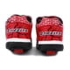 thumbnail image 3 of Tenis Patín Rojo Niño Heelys HE100018F7C, 3 of 4
