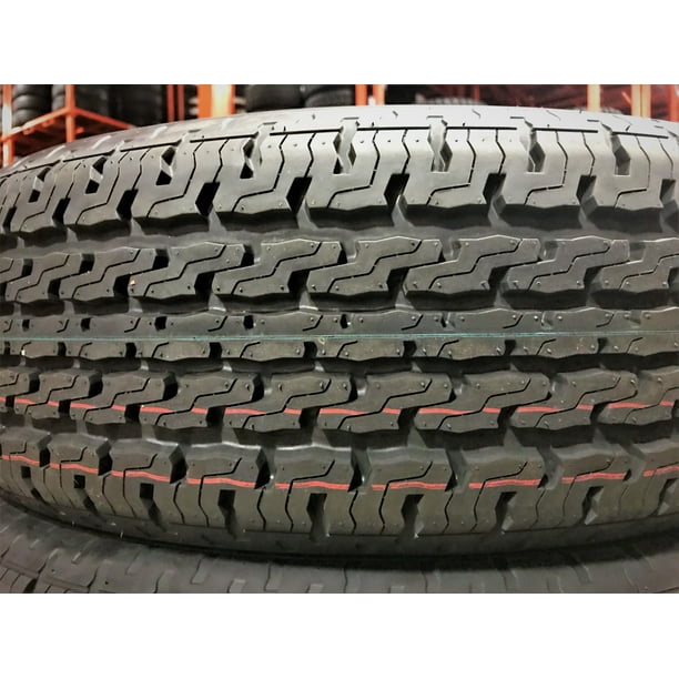 Premium Cargo Max St 5 75r15 D 8 Ply Steel Belted Radial Trailer Tire Walmart Com Walmart Com Premium Cargo Max St 5 75r15 D 8 Ply Steel Belted Radial Trailer Tire Walmart Com Walmart Com