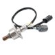 thumbnail image 1 of Sensor de oxígeno de combustible de aire ascendente adecuado para Mazda 5 12-15 2.5L L4 234-5077 L5E2-18-8G1-, 1 of 3