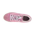 thumbnail image 5 of Puma Match Lo Elemental Women's Shoes Lilac Snow-Drizzle 361038-03, 5 of 6