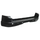 thumbnail image 1 of Defensa Trasera Superior China Wld TYG Ford Explorer, 1 of 1