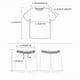 thumbnail image 2 of Perfect 2023/24 Chelsea Home Shirt #7 Sterling Football Shirt - Perfect M(170-175CM), 2 of 3