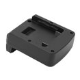 thumbnail image 4 of Adaptador de batería Adaptador de conversión de batería de litio profesional de 18 V para herramienta eléctrica, 4 of 9
