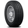 thumbnail image 1 of Llanta Yokohama BluEarth-Van All Season RY61 235/65R16C 121/119R E, 1 of 1