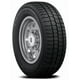 thumbnail image 1 of Llanta Yokohama BluEarth-Van All Season RY61 225/75R16C 121/120R E, 1 of 1