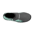 thumbnail image 5 of Zapato Acuático Modelo Urbano Menta de SVAGO! SVAGO Urbano, 5 of 5