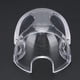 thumbnail image 4 of Retractor de mejillas y labios Sincero Juego de 5, 4 of 10