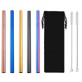thumbnail image 1 of 1pcs Straw Stirrers, 1 of 3