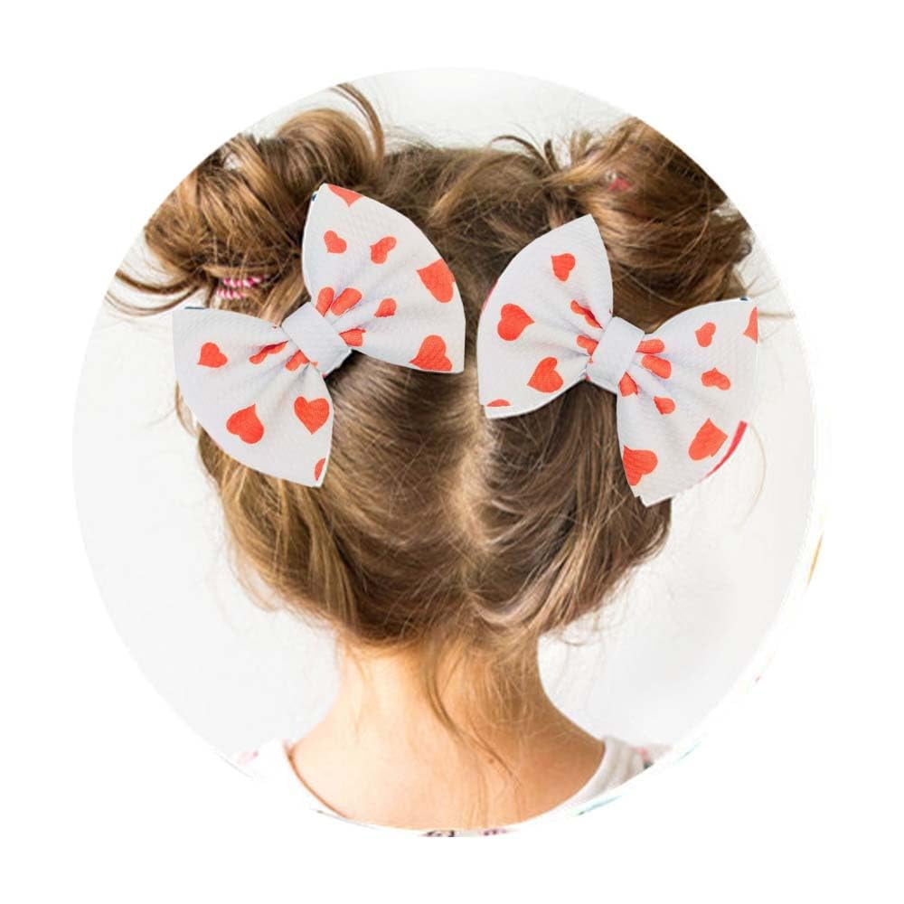 Zgui 8 Pcs Western Cowgirl Hair Claw Clips Sunflower Leopard Star Shark Boot Hat Jaw Hair Clip Large Cowgirl Acrylic Western Hair Accessories Nonslip Hair Barrette Hair Styling A418