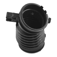 thumbnail image 2 of 2X Flow Tube Air Intake Duct Hose Tube for 2012 2013 2014 2015 17225-R1A-A01,17225R1AA01, 2 of 6