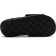 thumbnail image 5 of AND1 Men's Baller Slide Sandal, 5 of 5