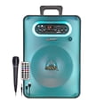 thumbnail image 1 of Bafle Amplificado de 12 Fussion PBS-12SWAN Bluetooth, 1 of 7