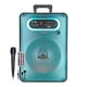 thumbnail image 1 of Bafle Amplificado de 12 Fussion PBS-12SWAN Bluetooth, 1 of 7