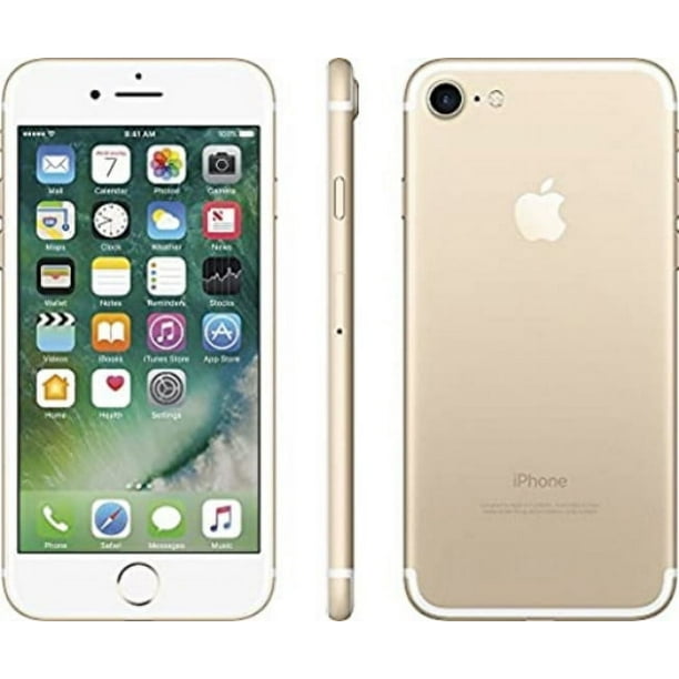 Techartz apple iphone 7 best sale