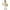 White, variant on FEDTOSING Mens Casual Shorts Stretch Drawstring Summer Beach Shorts with Pockets, 9 inch Inseam, Sizes 30-38