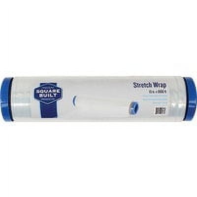 15"x1000' Stretch Film SBA151000
