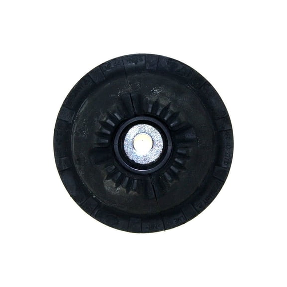 Sachs 802 376 Suspension Strut Mount