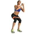 thumbnail image 5 of GoFit Single Ultra Power Loop (Orange), GF-SUPL-HX, 5 of 7
