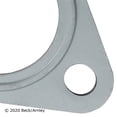 thumbnail image 4 of BeckArnley 039-6098 Exhaust Gasket, 4 of 5