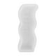 thumbnail image 4 of Molded Horquilla Cristal Epoxi Xihbxyly Para Hacer Uno Mismo Joyería Regalo del Día de la madre, 4 of 7