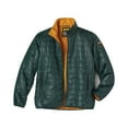 thumbnail image 1 of Atlas For Men Veste Matelassée pour Hommes, 1 of 2