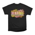 thumbnail image 6 of Be Kind T-Shirt Tee Gift For Him Merch For Her Apparel For Friend, 6 of 7