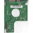 thumbnail image 2 of WD800BEVS-00UST0, 2061-701499-600 AB, WD SATA 2.5 PCB, 2 of 2