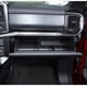 thumbnail image 3 of Organizadores de guantera para accesorios Ford F150 2021 2022, Partición de almacenamiento, Divisor de almacenamiento ABS (Inferior), 3 of 5