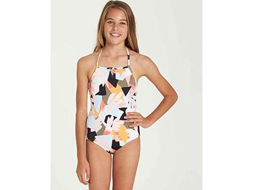 billabong baby swimwear