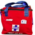 thumbnail image 3 of ORION BLUE WATER FIRST AID KIT SOFT CASE, 3 of 3