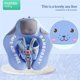 thumbnail image 1 of Mambobaby Baby Flotador Acostado Anillos de natación Cintura infantil Anillo de natación Niño pequeño, 1 of 3