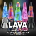 thumbnail image 5 of Bombilla de repuesto Lava the Original 501012 Lava Lamp 100W, 5 of 5
