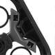 thumbnail image 4 of Shaver Head Holder Electric Razor Head Holder Replacement Accessory Fit for S1000 S1010 S1020, 4 of 5