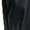 Deep Black, variant on INC International Concepts Womens High Rise Belted Faux Leather Pants Deep Black 2
