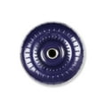 thumbnail image 6 of B&M 70420 Torque Converter, Tork Master 2000, 6 of 11